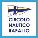 Circolo Nautico Rapallo