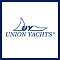Union Yacht Broker